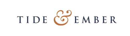 Tide & Ember